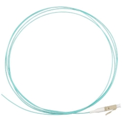 Rexant (50-5017) ������� ���������� MM 50/125 (OM3) LC/UPC 0,9�� LSZH 1,5�  [��������: 1 ���]