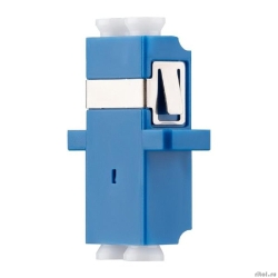 Rexant (50-6081) ���������� ��������� ������� LC-LC Duplex SM UPC ����������� ������ ����� (�������� 10 ��)  [��������: 1 ���]