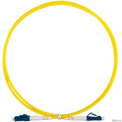 Rexant (50-1111-2) ����-���� ���������� ����������� (SM) 9/125 OS2 ������� zip-cord LC/UPC-LC/UPC 3�� Simplex LSZH 2� ������  [��������: 1 ���]