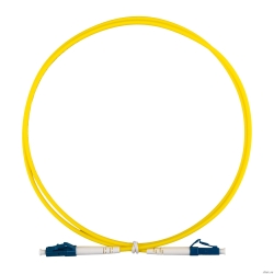 Rexant (50-1110-5) ����-���� ���������� ����������� (SM) 9/125 OS2 ������� zip-cord SC/UPC-SC/UPC 3�� Simplex LSZH 5� ������  [��������: 1 ���]