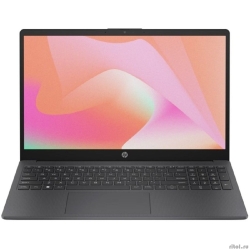 HP15 15-fc1002nq [DV6Q5EA] Black   15.6" {FHD AMD R3-7320U, 8Gb, 512Gb SSD, no OS}  [��������: 1 ���]