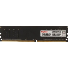 Kingspec DDR4 DIMM 8GB KS3200D4P13508G PC4-25600, 3200MHz  [��������: 1 ���]