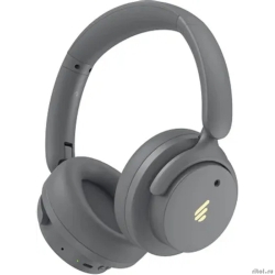 Edifier H9 ����� ������������ bluetooth  [��������: 1 ���]
