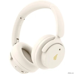 Edifier H9 �������� ����� ������������ bluetooth  [��������: 1 ���]
