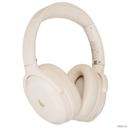 Edifier WH700NB Pro �������� ����� ������������ bluetooth  [��������: 1 ���]