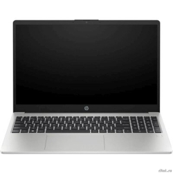 HP 250R G10  [AD1K1ET] Silver 15.6" {FHD  Core 5 120U/ 16Gb/ 512GB SSD /Win 11Pro}  [��������: 1 ���]