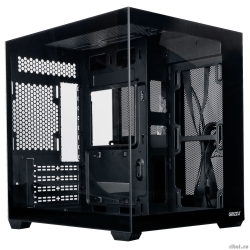 Ginzzu V310  [��������: 1 ���]