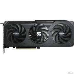 Gigabyte GV-N5060GAMING OCV2-8GD  [��������: 3 ����]