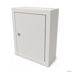 5bites ���� ��������� (���) � ������� EC2107-06G / 280*330*140 / WALL / GREY  [��������: 1 ���]