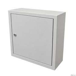 5bites ���� ��������� (���) � ������� EC3107-07G / 360*400*140 / WALL / GREY  [��������: 1 ���]