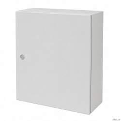 5bites ���� ��������� (���) � ������� EC3107-07G-OUT / 360*400*140 / WALL / GREY  [��������: 1 ���]