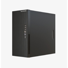 REALINTECHPRO PC Standard 25/1 INTECHPRO BU-73-NP-6 �� 500W 80+ Bronze / H510-M7 / DDR4 2*8Gb 3200 / i5-11400 / ����� / SSD 512GB NVMe / no K+M / no OS/ ������ ���   [��������: 1 ���]