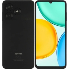 Honor X5c Plus 4GB/256GB ���������� ������ [5109CJAT]  [��������: 1 ������]