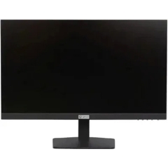 ������� LightCom V-Plus 24" 400-05-IF-06 ����.852859.400-05 ( FHD, IPS LED,178/178, HDMI/DP, USB 2.0, 4ms, 1300:1,100Hz, 350cd/m2, Ext, VESA, HAS, Swivel, ������ ���)  [��������: 1 ���]