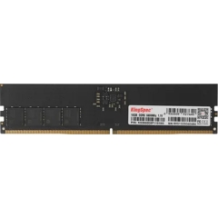 Kingspec DDR5 UDIMM 16GB 5600MHz KS5600D5P11016G  [��������: 1 ���]