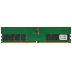 Hynix DDR5 16GB 4800MHz UDIMM ECC HMCG78MEBEA081N  [��������: 3 ����]