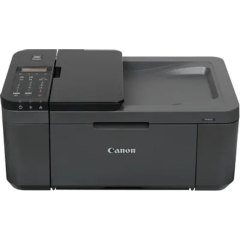 Canon PIXMA TR4645 (5072C045/5072C042)  [��������: 1 ���]