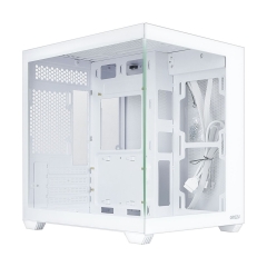 Ginzzu V410  [��������: 1 ���]
