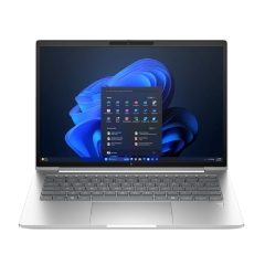 HP EliteBook 640 G11 [DT5B0UA] Silver 14" {FHD  U7-165U / 16GB/ 512GB SSD/ W11P}  [��������: 1 ���]