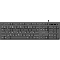 Acer OKW503 [ZL.KBD11.00P] ������ USB Multimedia (ZL.KBD11.00P) ���.:1.8�  [��������: 1 ���]