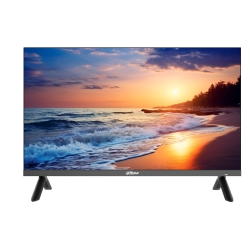 DAHUA DHI-LM32-F200N 31.5" FHD(1920x1080); IPS; DLED ���������; 350 ��/�2; �������� 1200:1; ����� ������� 8 ��; VGAx1, HDMIx2, USBx1; VESA: 100*100 ��; ����� ���� x1;����� ����� x1;�������� x2 (8 ��);  [��������: 3 ����]