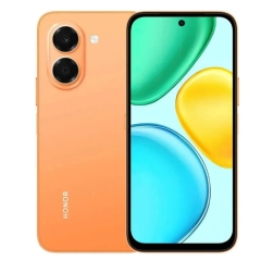 Honor X7e 6GB/256GB ���������  [��������: 1 ���]