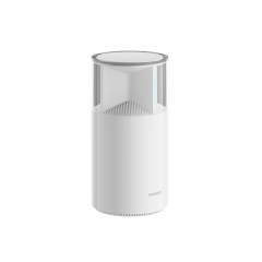 HUAWEI 53030EJN PANGU1-BE32A-21 WiFi Mesh X1 Pro Wi-Fi 7, BE3600 WAN/LAN 4x2.5Gb/s  [��������: 6 �������]