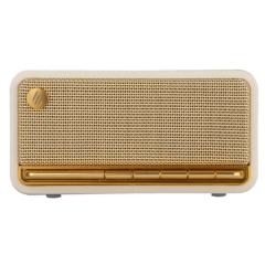 Edifier MP230 White {20 ��; 70 �� - 13000 ��; �����-������ ������������ (Li-Ion), 2500 ���, AUX, USB, Bluetooth v5.0, TF-�����, 164 * 84,3 * 108,8 ��; 0,85 ��.}  [��������: 1 ���]