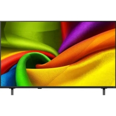 LG 50" 50NU900B6LA.ARU ������ 4K Ultra HD 60Hz DVB-T DVB-T2 DVB-C DVB-S DVB-S2 USB WiFi Smart TV  [��������: 1 ���]