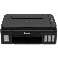 Canon PIXMA G3010 (2315C012)   [��������: 1 ���]