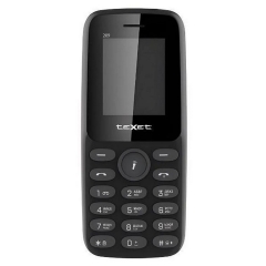 TEXET TM-209 ���� ������  [��������: 1 ���]