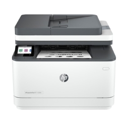 HP LaserJet Pro 3103fdn (3G631A#BBU)  [��������: 1 ���]