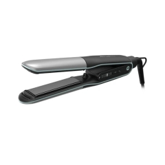 ����������� ��� ����� Rowenta SF7120E0  [��������: 2 ����]