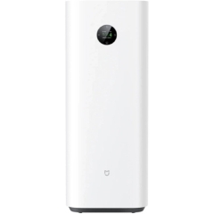 ���������� ������� Xiaomi Mijia Smart Air Purifier 6 Plus EU  [��������: 1 ���]