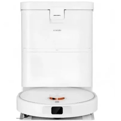 �����-������� XIAOMI Robot Vacuum H50 EU (BHR08GUEU)  [��������: 1 ���]