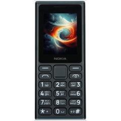NOKIA 108 TA-1627 DS EAC ������ [HC1000054]  [��������: 1 ���]