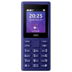 NOKIA 102 4G TA-1738 DS EAC ����� [SP01Z07Z2377Y]  [��������: 1 ���]