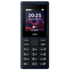 NOKIA 101 4G TA-1735 DS EAC ����� [SP01Z07Z2371Y]  [��������: 1 ���]