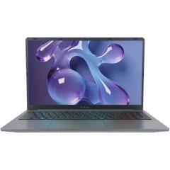 Digma Nova [DN15R5-ADXW11] Grey 15.6"{FHD Ryzen 5 3500U/16GB/512GB SSD/Vega 8/W11Pro}  [��������: 1 ���]