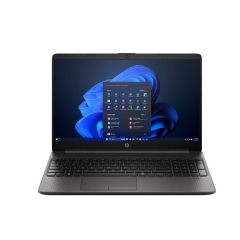 HP 250R G9  [C7GA8AT] DARK ASH SILVER 15.6" {FHD  Core 5 120U/ 1*16Gb/ 512GB SSD/DOS}  [��������: 1 ���]