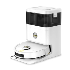 Karcher RVM 4 Comfort �����-������� [1.269-130.0]  [��������: 1 ���]