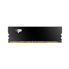 Patriot DDR5 DIMM 32GB DDR5-5600 PSP532G56002H1  [��������: 3 ����]