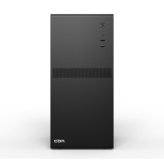 ��������� CBR Light [CP0CX-E3N01] Intel Celeron G5905 / Cbr MB-CBR-MSB460M-D-DDR4-DP/HDMI / 8GB / SSD 256GB  [��������: 2 ����]
