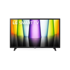 LG 32" 32LQ63506LA.ARUSLJU ������ {FULL HD 60Hz DVB-T DVB-T2 DVB-C DVB-S DVB-S2 USB WiFi Smart TV}  [��������: 1 ���]