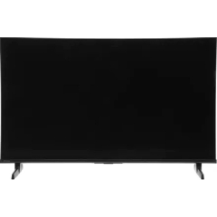 Hisense 43" 43E7S Frameless ������ 4K Ultra HD 60Hz MEMC DVB-T DVB-T2 DVB-C DVB-S DVB-S2 USB WiFi Smart TV (RUS)  [��������: 1 ���]