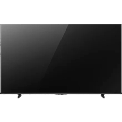 Hisense 75" 75E7S ������ 4K Ultra HD 60Hz MEMC DVB-T DVB-T2 DVB-C DVB-S DVB-S2 USB WiFi Smart TV  [��������: 1 ���]