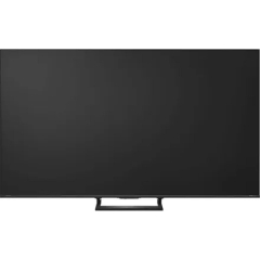 Hisense 75" 75U7S �������-����� 4K Ultra HD 144Hz MEMC DVB-T DVB-T2 DVB-C DVB-S DVB-S2 USB WiFi Smart TV  [��������: 1 ���]