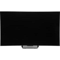 Hisense 55" 55U7S PRO ������ 4K Ultra HD 165Hz DVB-T DVB-T2 DVB-C DVB-S DVB-S2 USB WiFi Smart TV  [��������: 1 ���]