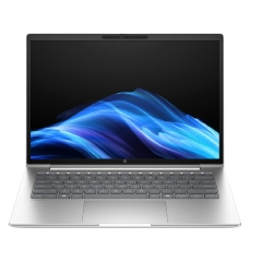 HP ProBook 4 G1i [AT6F5AV] Silver 14" {WUXGA Ultra 7 255U/ 16GB/ 512GB SSD/Intel Graphics/Backlit/DOS}  [��������: 1 ���]