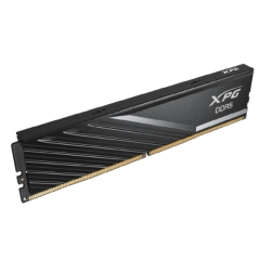 A-Data DDR5  DIMM 8GB 5600MHz XPG Lancer AX5U5600C468G-SLABBK   [��������: 3 ����]
